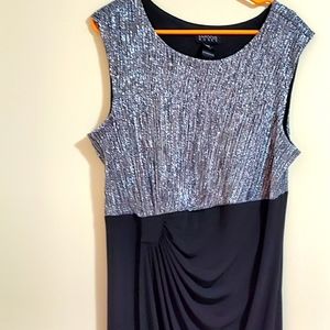 Womens dress